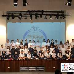 2023-piox-madre-6e7ano-41