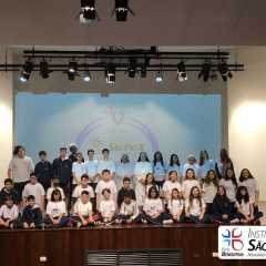 2023-piox-madre-6e7ano-43
