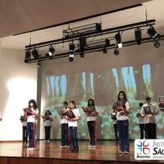 2023-piox-madre-6e7ano-45