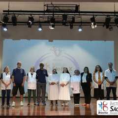 2023-piox-madre-6e7ano-46