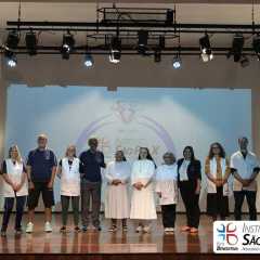 2023-piox-madre-6e7ano-47