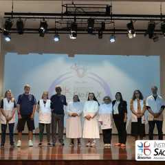 2023-piox-madre-6e7ano-48