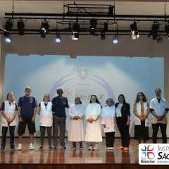 2023-piox-madre-6e7ano-49