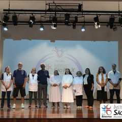 2023-piox-madre-6e7ano-50