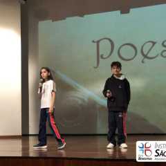 2023-piox-madre-6e7ano-51