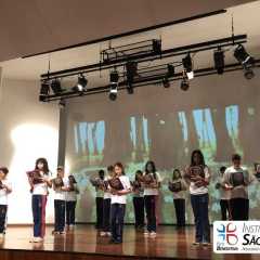 2023-piox-madre-6e7ano-52