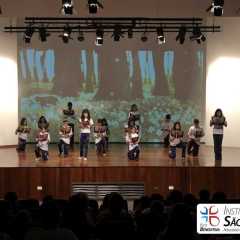 2023-piox-madre-6e7ano-53