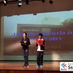 2023-piox-madre-6e7ano-55
