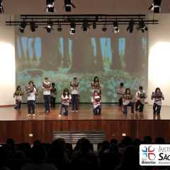 2023-piox-madre-6e7ano-56