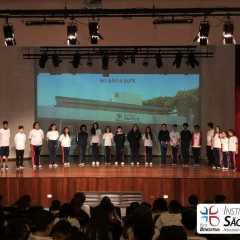 2023-piox-madre-6e7ano-57