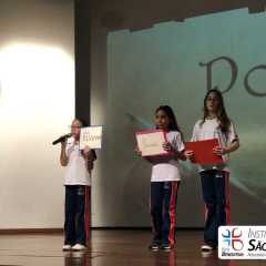 2023-piox-madre-6e7ano-58