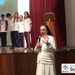 2023-piox-madre-6e7ano-59