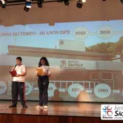 2023-piox-madre-6e7ano-60