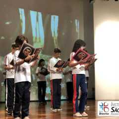 2023-piox-madre-6e7ano-62