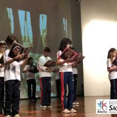 2023-piox-madre-6e7ano-63