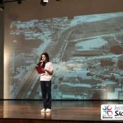 2023-piox-madre-6e7ano-8