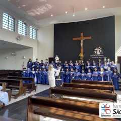 2023-piox-madre-coral-11