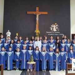 2023-piox-madre-coral-12