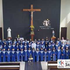 2023-piox-madre-coral-13