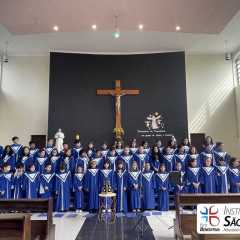2023-piox-madre-coral-19