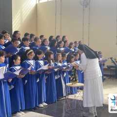 2023-piox-madre-coral-20