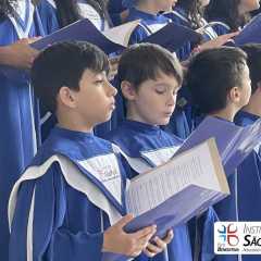 2023-piox-madre-coral-4