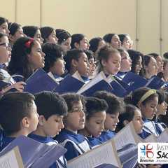 2023-piox-madre-coral-5