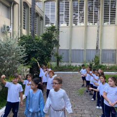 2025-ensino-religioso-ed-infantil-instituto-sao-piox-1