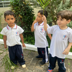 2025-ensino-religioso-ed-infantil-instituto-sao-piox-10