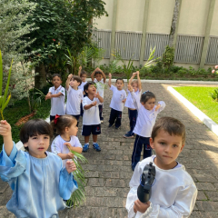 2025-ensino-religioso-ed-infantil-instituto-sao-piox-11