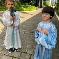 2025-ensino-religioso-ed-infantil-instituto-sao-piox-12