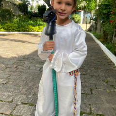 2025-ensino-religioso-ed-infantil-instituto-sao-piox-13
