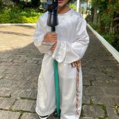 2025-ensino-religioso-ed-infantil-instituto-sao-piox-14