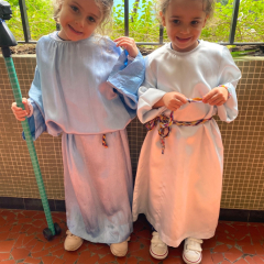 2025-ensino-religioso-ed-infantil-instituto-sao-piox-15