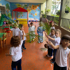 2025-ensino-religioso-ed-infantil-instituto-sao-piox-16