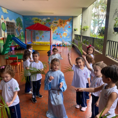 2025-ensino-religioso-ed-infantil-instituto-sao-piox-17