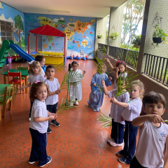 2025-ensino-religioso-ed-infantil-instituto-sao-piox-18