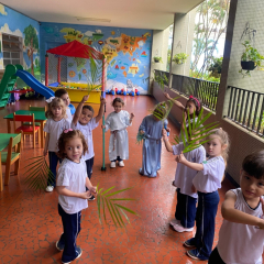 2025-ensino-religioso-ed-infantil-instituto-sao-piox-19