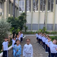 2025-ensino-religioso-ed-infantil-instituto-sao-piox-2