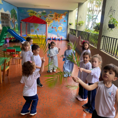2025-ensino-religioso-ed-infantil-instituto-sao-piox-20