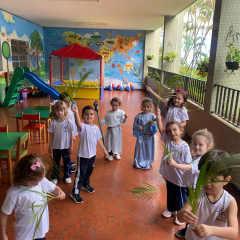 2025-ensino-religioso-ed-infantil-instituto-sao-piox-21
