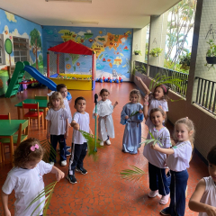 2025-ensino-religioso-ed-infantil-instituto-sao-piox-22
