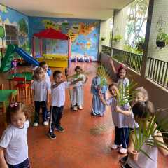 2025-ensino-religioso-ed-infantil-instituto-sao-piox-23
