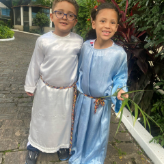 2025-ensino-religioso-ed-infantil-instituto-sao-piox-3