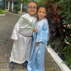 2025-ensino-religioso-ed-infantil-instituto-sao-piox-4