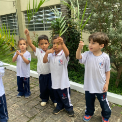 2025-ensino-religioso-ed-infantil-instituto-sao-piox-5