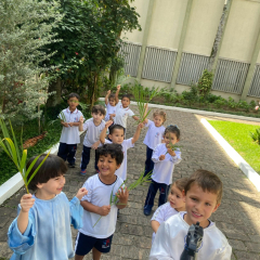 2025-ensino-religioso-ed-infantil-instituto-sao-piox-6