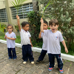 2025-ensino-religioso-ed-infantil-instituto-sao-piox-7