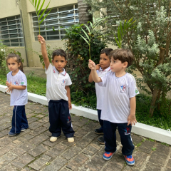 2025-ensino-religioso-ed-infantil-instituto-sao-piox-8