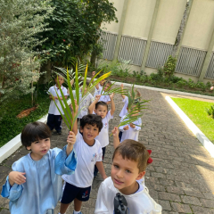 2025-ensino-religioso-ed-infantil-instituto-sao-piox-9